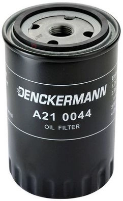 A210044