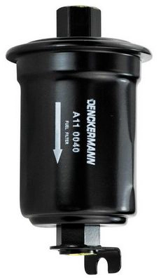A110040