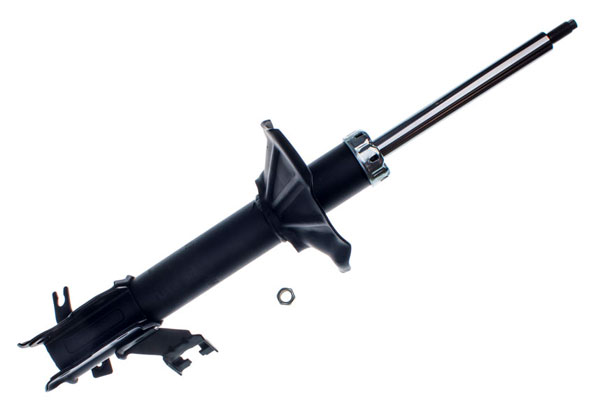 DSB226G