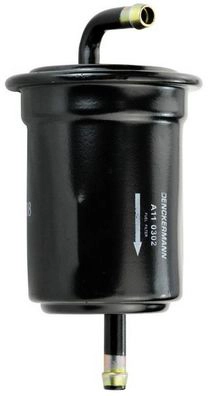 A110302