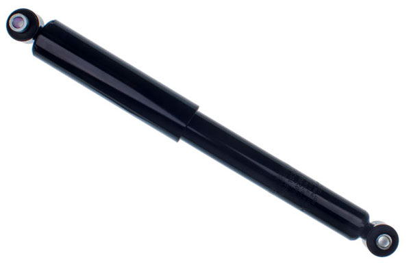 DSF183G