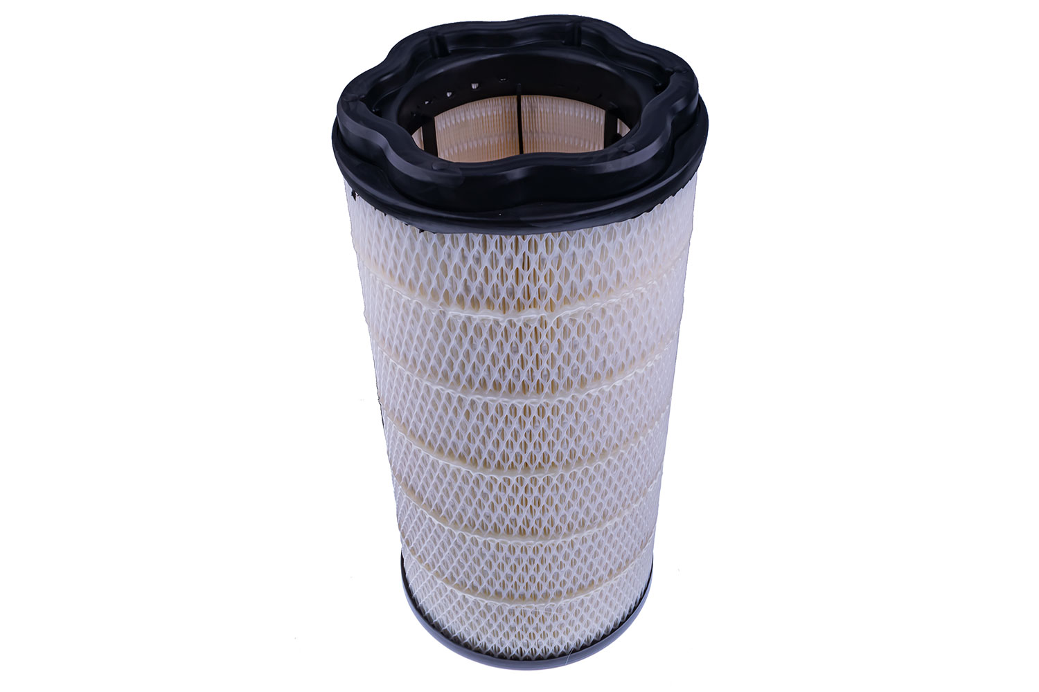 A149020