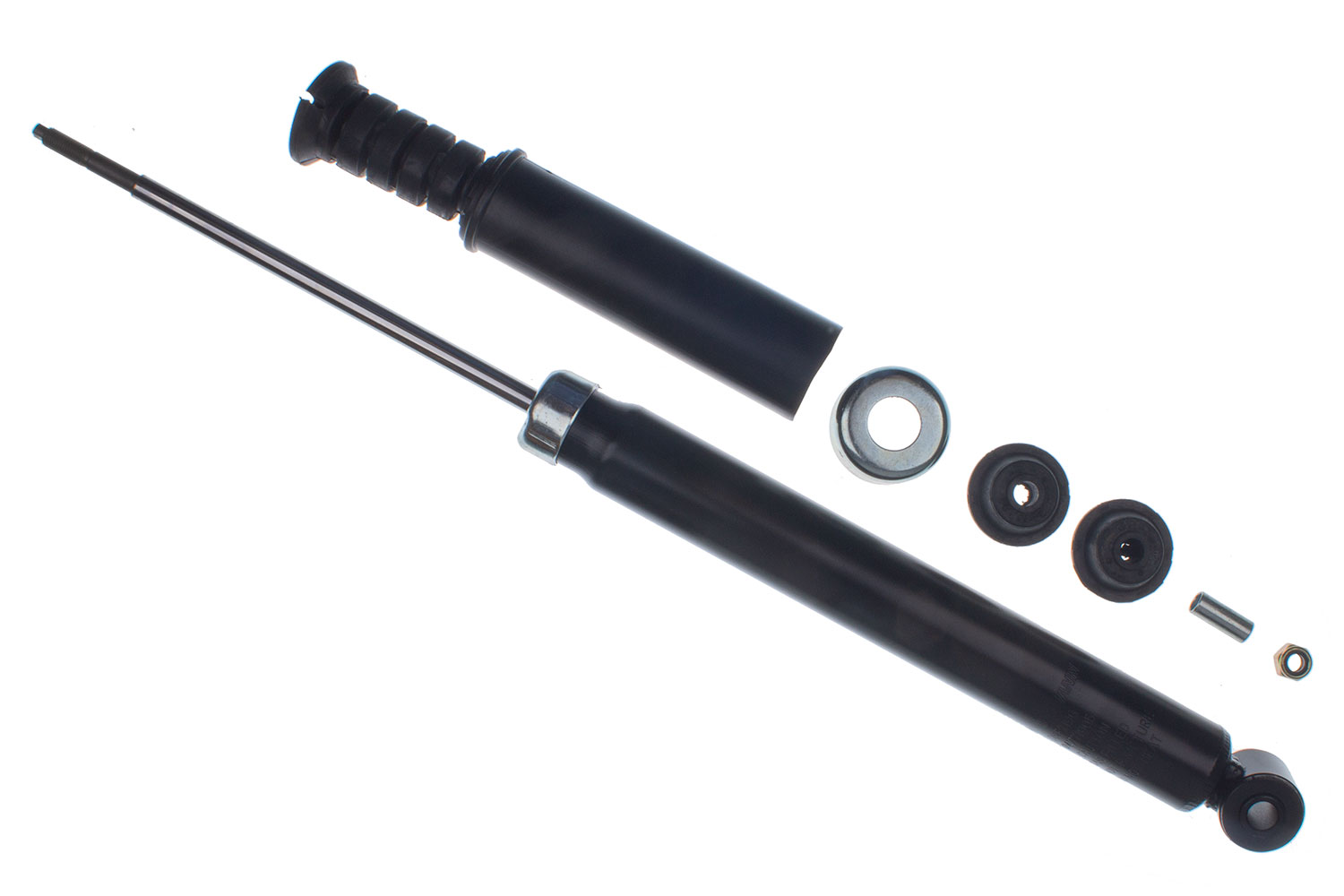 DSF219G
