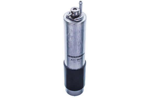A110675