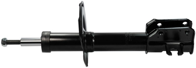 DSB018O