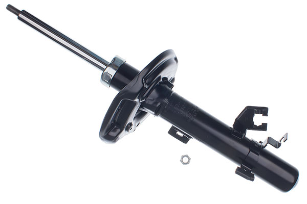 DSB527G