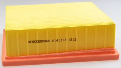 A141373