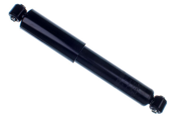 DSF201G
