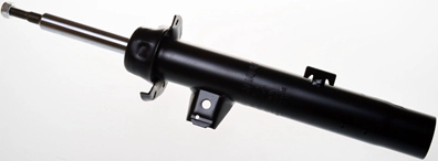 DSB192G