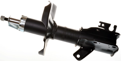 DSB206G