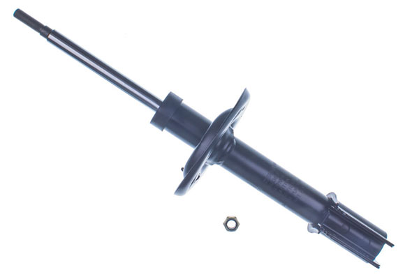 DSB361G