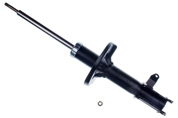 DSB458G