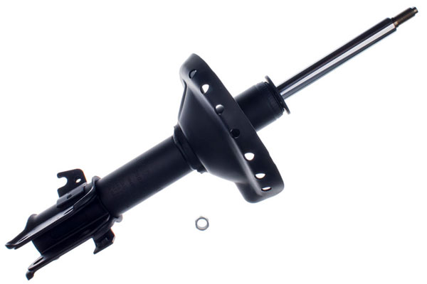DSB419G