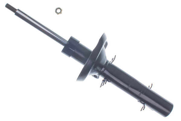 DSB335G
