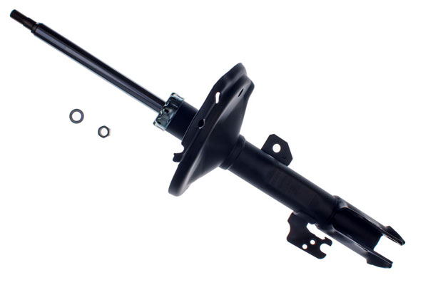 DSB468G