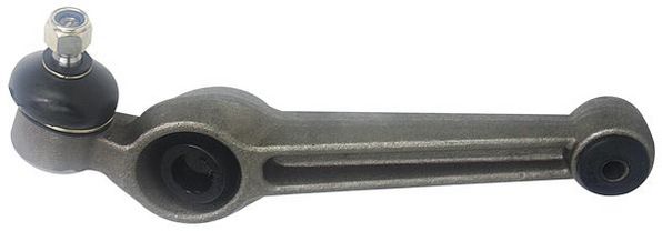 D120021