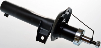 DSB131G