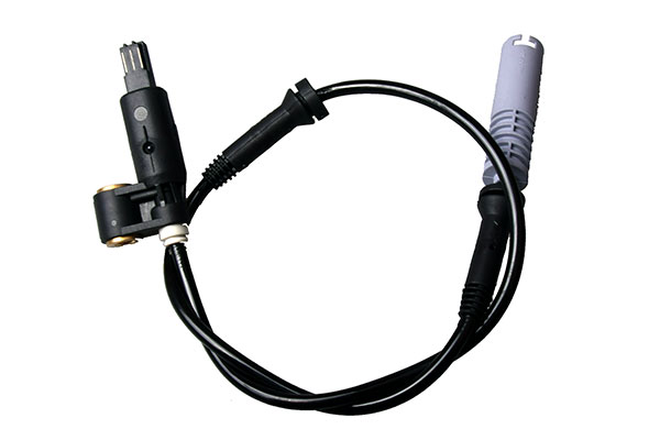 B180030