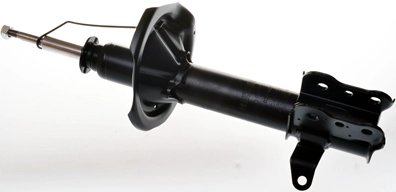 DSB210G