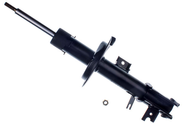 DSB400G