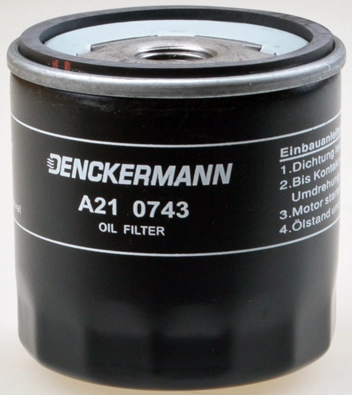 A210743