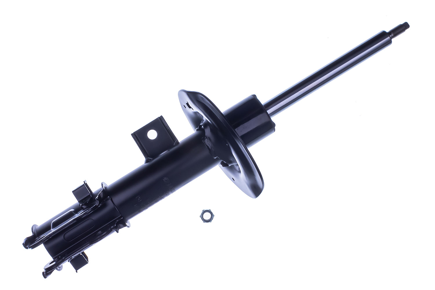 DSB581G