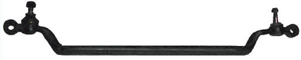 D180159