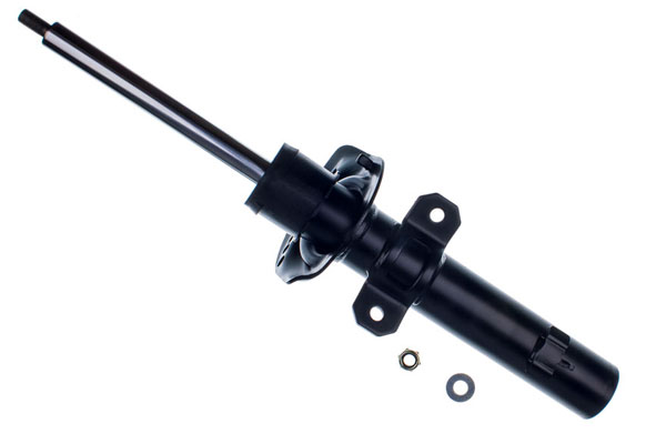 DSB035G