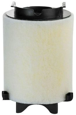 A140750