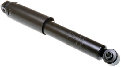 DSF093G