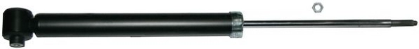 DSF010G
