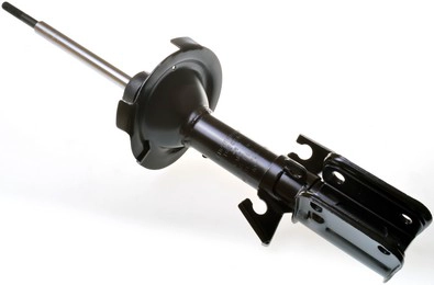 DSB024G