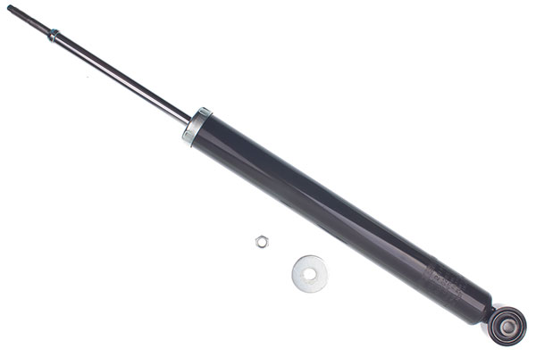 DSF204G