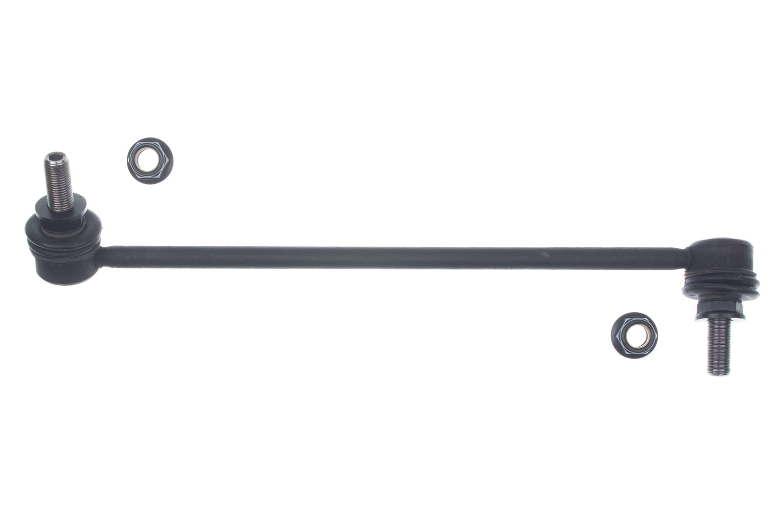 D140365