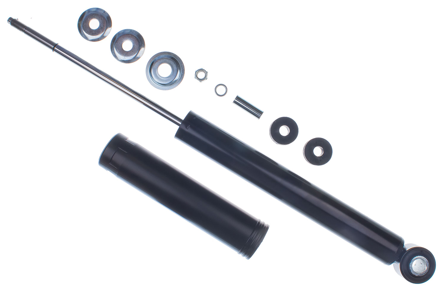 DSF294G