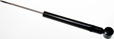 DSB025G