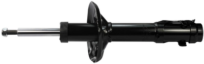 DSB010O