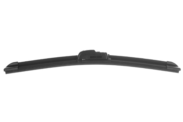 VP00600