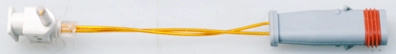 B170018