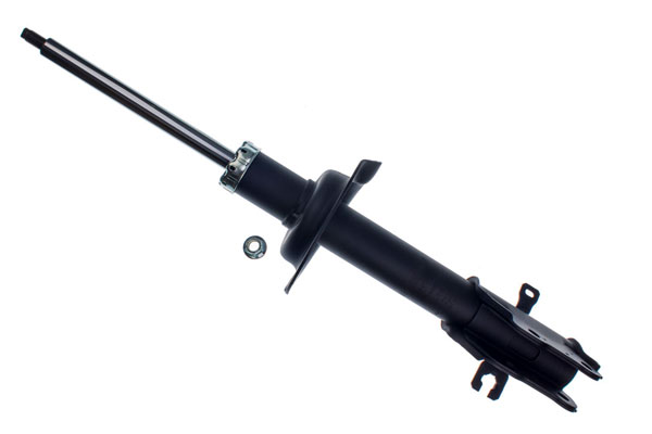 DSB459G