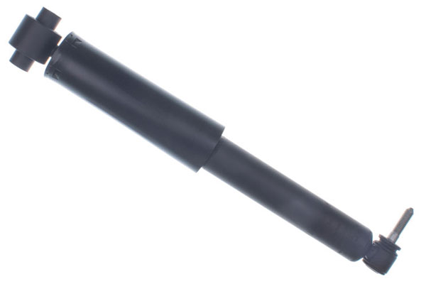 DSF238G