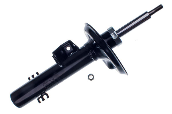 DSB341G