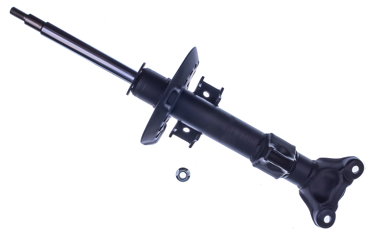 DSB573G