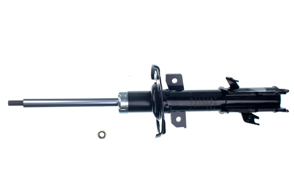 DSB359G