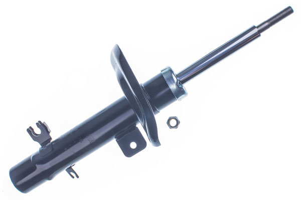 DSB351G