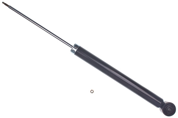 DSF208G