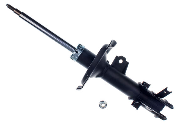 DSB495G