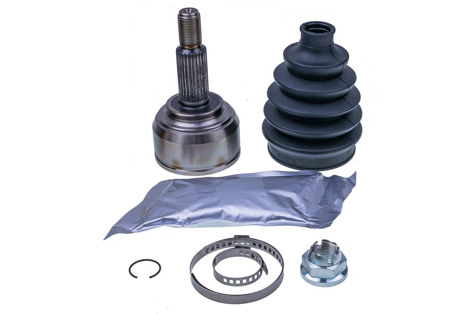 C120540