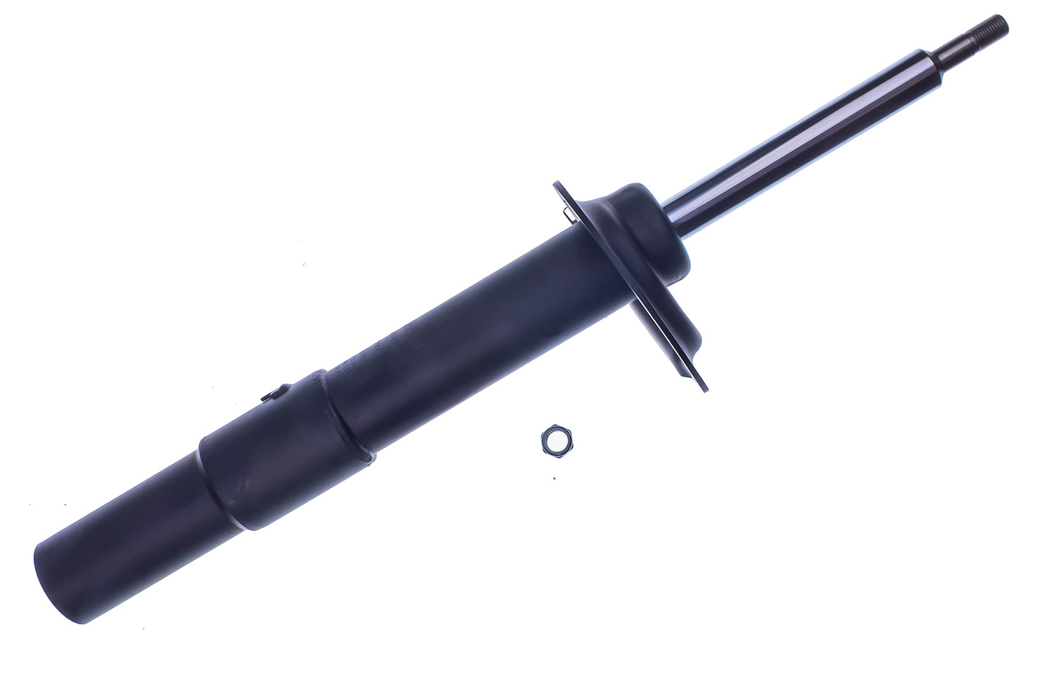 DSB548G