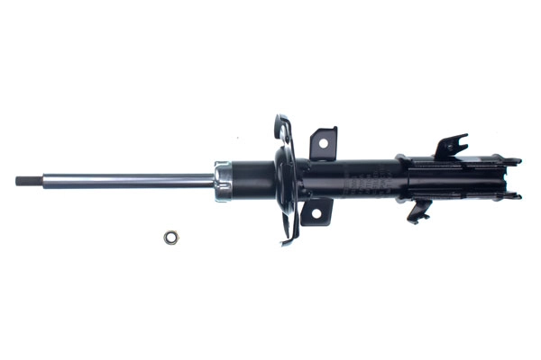 DSB360G